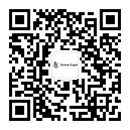 中國(guó)(新疆) 國(guó)際石材及機(jī)械工具展覽會(huì)